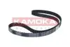 Фото Ремiнь ГРМ VW Golf III/VW Passat/Audi 80/100/A6 2.0 -97 KAMOKA (7000091) изображение 1