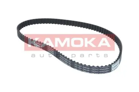 Ремiнь ГРМ Renault Clio/Megane I 1.4i/1.6i 89- KAMOKA 7000094 Купить в Украине