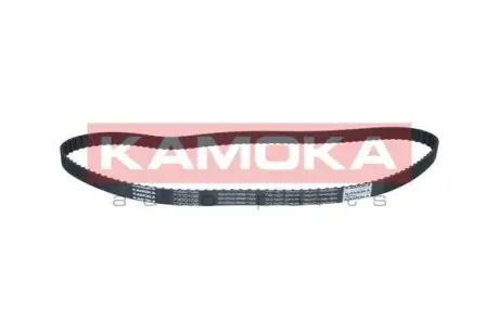 Ремінь ГРМ VW Golf 3 1.6/1.8 KAMOKA 7000102 Купити в Україні