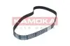Фото Ремінь ГРМ VW T4/VW Golf III/VW Passat 1.9 TDI -00 KAMOKA (7000104) зображення 1
