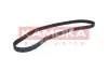 Фото Ремінь ГРМ Opel Astra/Vectra/Omega/Daewoo Lacetti/Nubira 1.8/2.0 92- (24x169z) KAMOKA (7000105) зображення 1