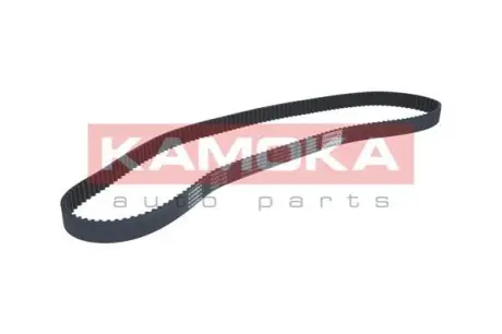 Ремінь ГРМ Opel Astra/Vectra/Omega/Daewoo Lacetti/Nubira 1.8/2.0 92- (24x169z) KAMOKA 7000105 Купити в Україні