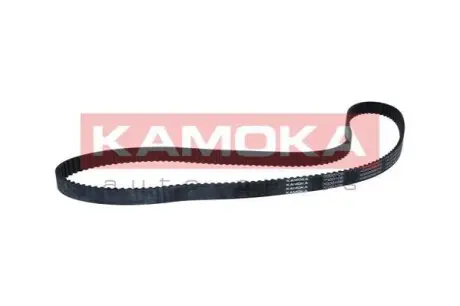 Ремінь ГРМ Opel Combo 1.4 -01 KAMOKA 7000106 Купити в Україні