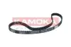 Фото Ремінь ГРМ Opel/Daewoo 1.4-1.6i KAMOKA (7000107) зображення 1