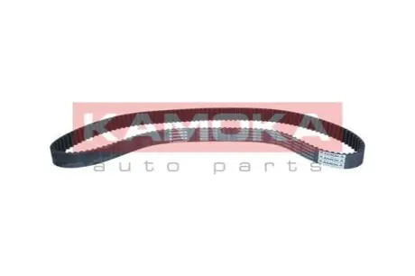 Ремінь ГРМ VW Caddy 1.6E/2.0E/VW T5 2.0E KAMOKA 7000113 Купити в Україні