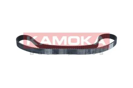 Ремінь ГРМ VW Golf IV/VW Passat/Audi 1.8/2.0 96 KAMOKA 7000114 Купити в Україні