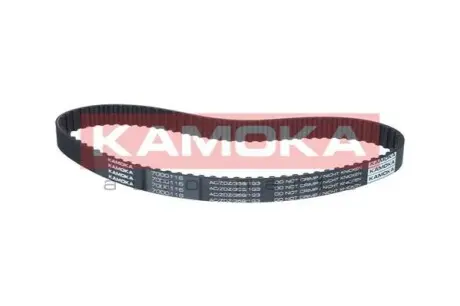 Ремінь ПНВТ VW LT/VW T4 2.5TDI/SDI 96 KAMOKA 7000116 Купити в Україні