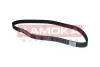 Фото Ремінь ГРМ Audi A4/A6 94-05/VW Passat 1.8/1.8T 97-00 (153x25) KAMOKA (7000118) зображення 1