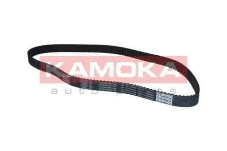 Ремінь ГРМ Audi A4/A6 94-05/VW Passat 1.8/1.8T 97-00 (153x25) KAMOKA 7000118 Купити в Україні