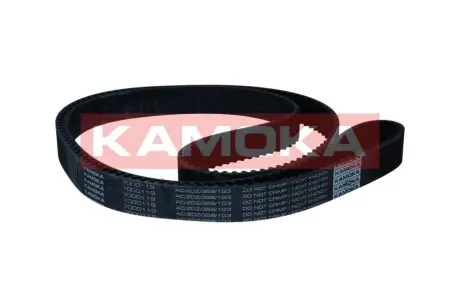 Ремінь ГРМ VW Touareg/Audi A4 2.4/2.8/4.2i 95 KAMOKA 7000119 Купити в Україні