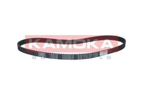 Ремінь ГРМ VW Golf IV/Bora/Polo/Caddy 1.4/1.6 97 KAMOKA 7000125 Купити в Україні