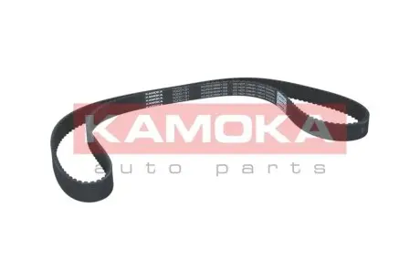 Ремінь ГРМ Fiat Doblo 1.9JTD KAMOKA 7000131 Купити в Україні