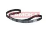 Фото Ремінь ГРМ Volvo V70/Renault Laguna 2.0 16V 95-00 KAMOKA (7000136) зображення 1