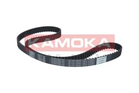 Ремінь ГРМ Volvo V70/Renault Laguna 2.0 16V 95-00 KAMOKA 7000136 Купити в Україні