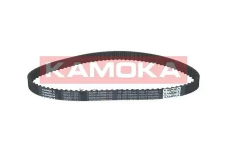 Ремінь ГРМ Ford Connect 1.8TDCI KAMOKA 7000137 Купити в Україні
