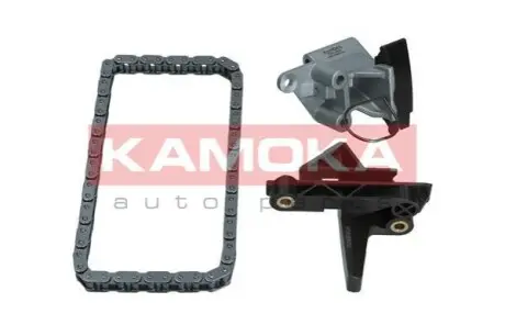 Цепь ГРМ к-т BMW X3 03-11/X5 00-06/5 87-10/7 94-09/Z4 02-09 KAMOKA 7001533 Купить в Украине