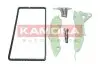 Фото Комплект ланцюга ГРМ Citroen C4/C5/DS3/Peugeot 207/208/3008/308/508/5008 1.6 THP 06 KAMOKA (7001538) зображення 1