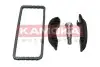 Фото Комплект ланцюга ГРМ BMW 3 (F34)/X1 (F48)/X4 (F98) 1.5D/1.6D/2.0D 12- (86 ланок) (симплекс) (B37/B57) KAMOKA (7001539) зображення 1