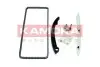 Фото Комплект ланцюга ГРМ Opel Astra G/Corsa C 1.2i/Combo 1.4i 98 KAMOKA (7001540) зображення 1