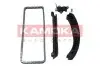 Фото Ланцюг ГРМ к-т BMW 3 (E36,E46) 90-07/5 (E34) 87-96/Z3 95-03 KAMOKA (7001541) зображення 1