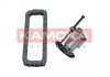 Цепь ГРМ к-т FORD FUSION 12-/GALAXY 06-15/MONDEO 07-/OPEL VIVARO C 19- 7001554