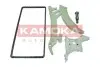 Фото Комплект ланцюга ГРМ BMW 3 (E92/E93/F30)/5 (E61/F07)/X5 (E70/F15)/X6 (E71) 04-18 (N51/52/53/55) KAMOKA (7001557) зображення 1