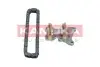 Фото Ланцюг ГРМ к-т SEAT ALTEA 04-/SKODA OCTAVIA 04-13/VW GOLF 03-16/POLO 09 KAMOKA (7001571) зображення 1