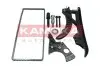 Фото Комплект ланцюга ГРМ BMW 3 (E90)/5 (E60/F10)/7 (F01-F04) 07-13 N52/N53/N54 KAMOKA (7001576) зображення 1