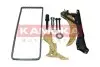 Цепь ГРМ к-т BMW 5(E60) 01-10/X1 09-15/X3 03-11/Z4 02-09 KAMOKA (7001578) изображение 1