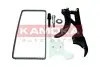 Цепь ГРМ к-т BMW X1 09-15/X3 03-17/X5 06-13/Z4 02-16 KAMOKA (7001580) изображение 1