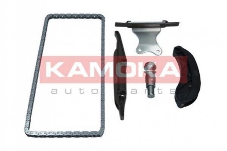 Автозапчасть KAMOKA 7001592