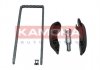 Комплект ланцюга ГРМ BMW 3 (E93/F30)/X3 (F25)/X5 (F15) 06-18 (z=86/70) (N47/B47) 7001594