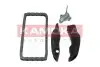 Фото Комплект ланцюга ГРМ BMW 3 (F30/F80)/5 (F10)/X3 (F25)/X5 (F15/F85) 13- (B47) KAMOKA (7001595) зображення 1