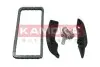 Фото Комплект ланцюга ГРМ BMW 3 (E90/E91/E92/E93/F30/F80/F31) (N57 D30) 05- (72 ланок) (симплекс) (з покриттям TRITAN®) KAMOKA (7001596) зображення 1