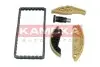 Фото Ланцюг ГРМ к-т SEAT ALHAMBRA 10-/SKODA OCTAVIA 04-13/VW GOLF 08-16/SHARAN KAMOKA (7001599) зображення 1