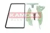 Фото Комплект ланцюга ГРМ Citroen C4/Peugeot 308 1.6 08- (ланцюг, натяжник, шестерня) KAMOKA (7001601) зображення 1