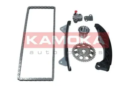 Автозапчасть KAMOKA 7001613 Купить в Украине