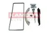 Фото Комплект ланцюга ГРМ Opel Vectra B/C/Astra G 2.0-2.2.2 01 KAMOKA (7001614) зображення 1