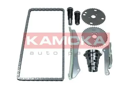 Автозапчасть KAMOKA 7001616