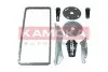 Фото Комплект ланцюга ГРМ Fiat Ducato/Peugeot/Citroen/Iveco 3.0 JTD 11 KAMOKA (7001618) зображення 1