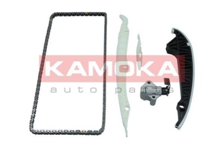 Автозапчасть KAMOKA 7001625