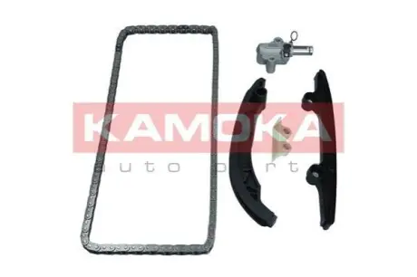 Ланцюг ГРМ KAMOKA 7001628 Купити в Україні