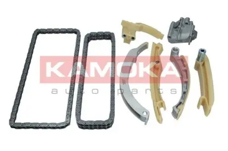 Автозапчасть KAMOKA 7001632