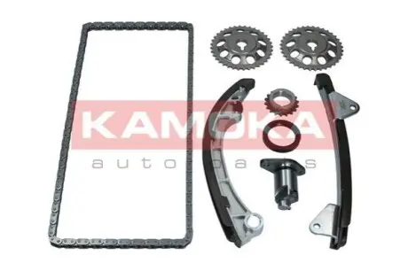 Автозапчасть KAMOKA 7001636 Купить в Украине