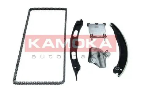 Цепь ГРМ к-т KAMOKA 7001639 Купить в Украине