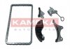 Комплект ланцюга ГРМ Opel Astra J/K/Insignia A/B/Zafira (z=96) (симплекс) 7001640