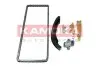 Фото Комплект ланцюга ГРМ Ford Transit 2.2/2.4/3.2TDCi 06-14 KAMOKA (7001641) зображення 1