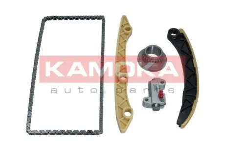 Ланцюг ГРМ KAMOKA 7001650 Купити в Україні