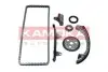 Автозапчасть KAMOKA (7001654) изображение 1