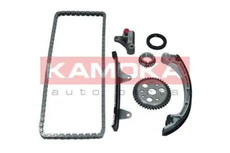Автозапчасть KAMOKA 7001654